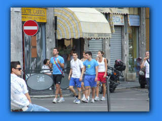 Volley in Piazza (61).jpg